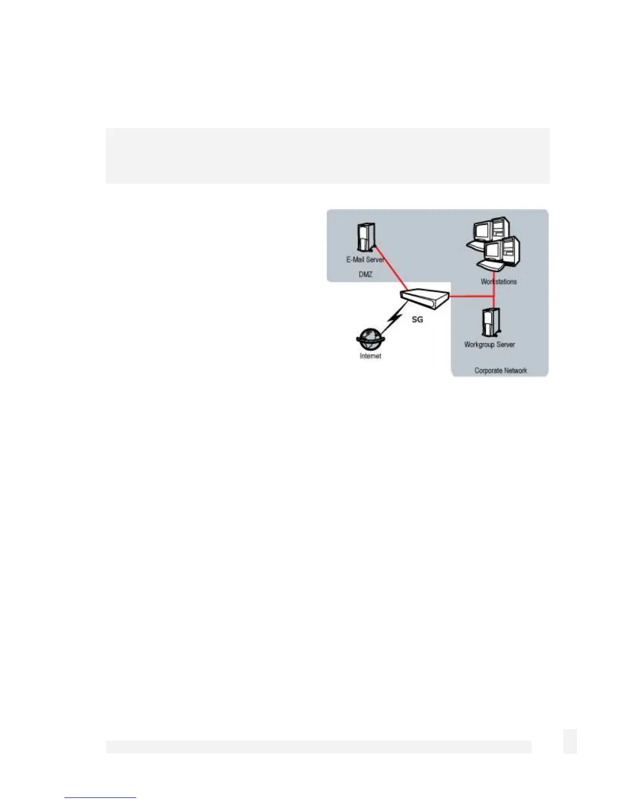 Page #76 background image