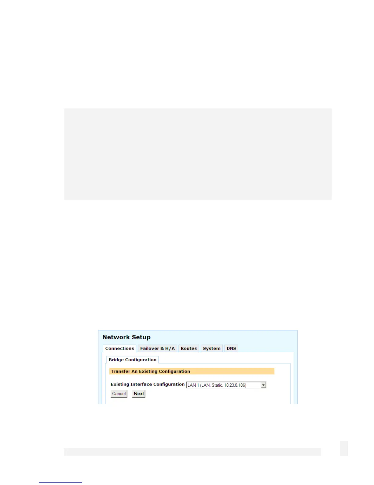 Page #92 background image