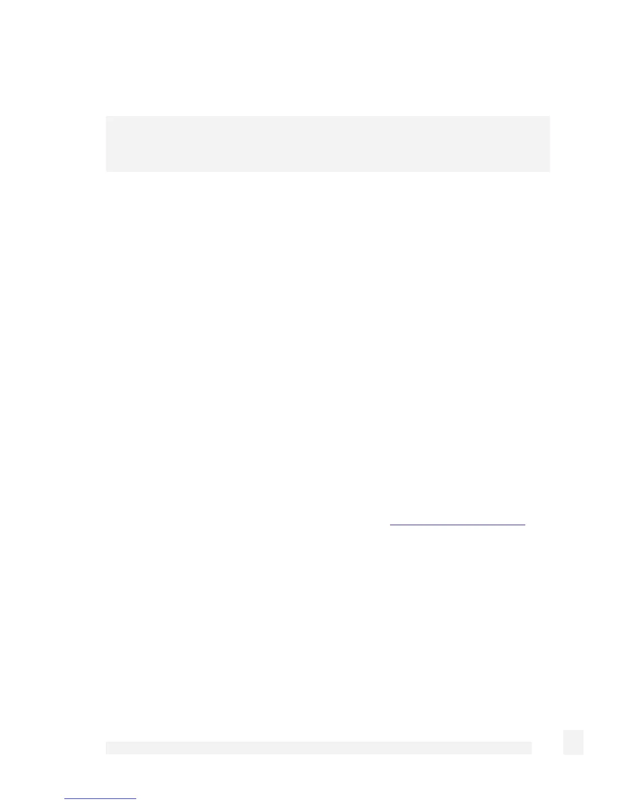 Page #120 background image