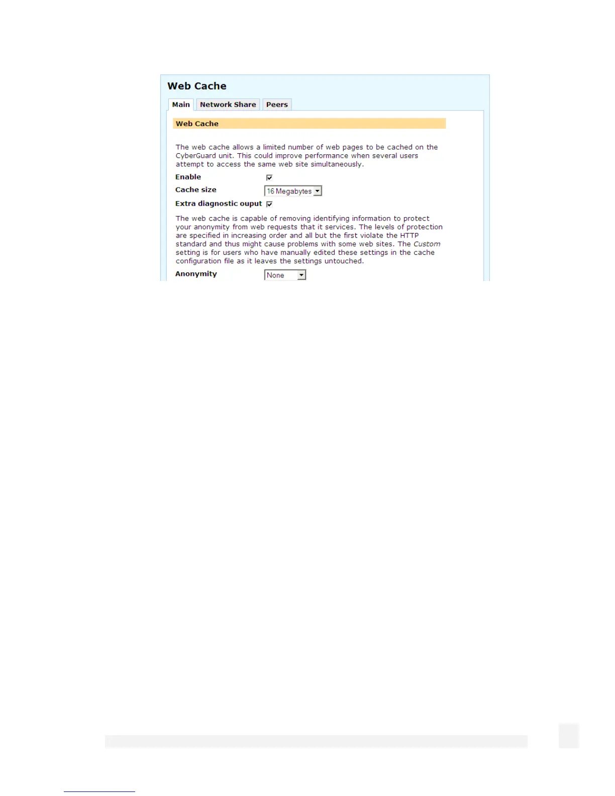 Page #121 background image