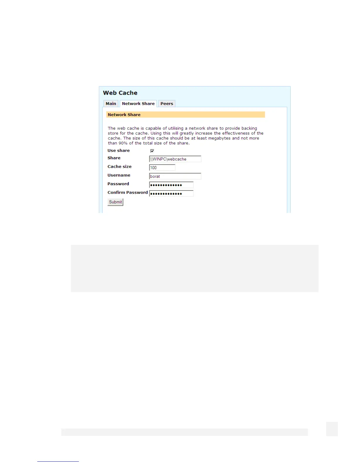 Page #124 background image