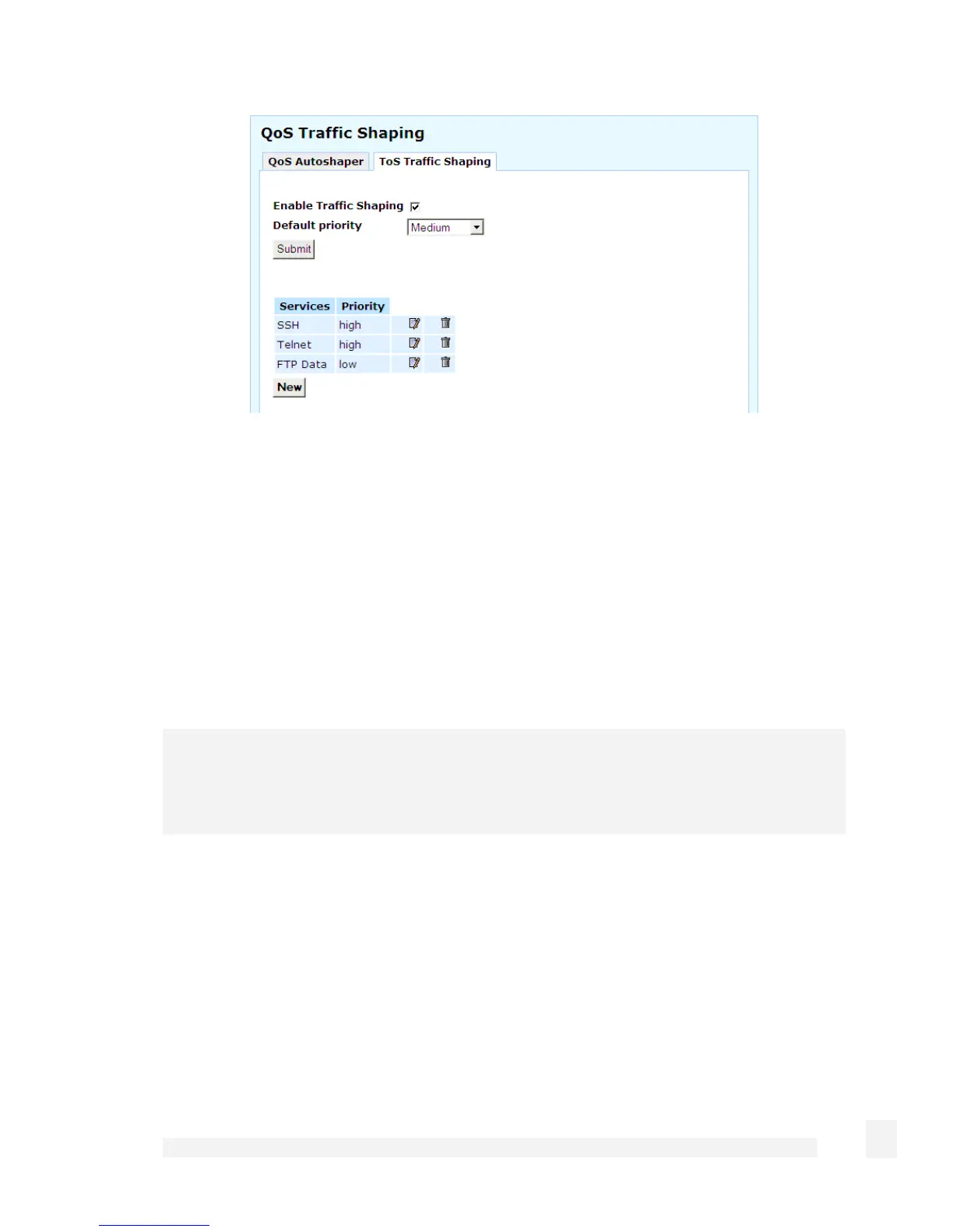 Page #129 background image