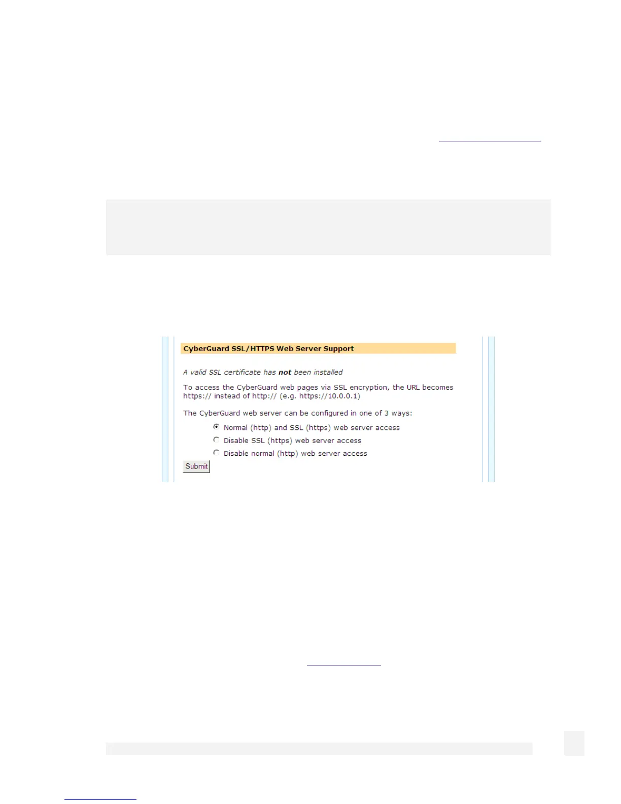 Page #133 background image
