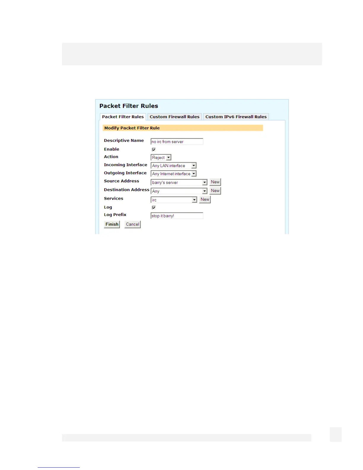 Page #139 background image