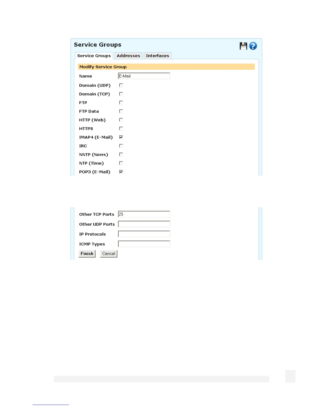 Page #145 background image
