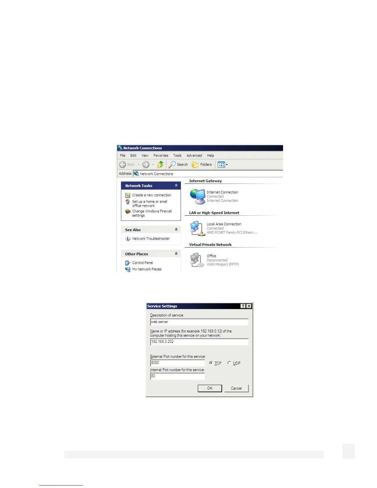Page #152 background image