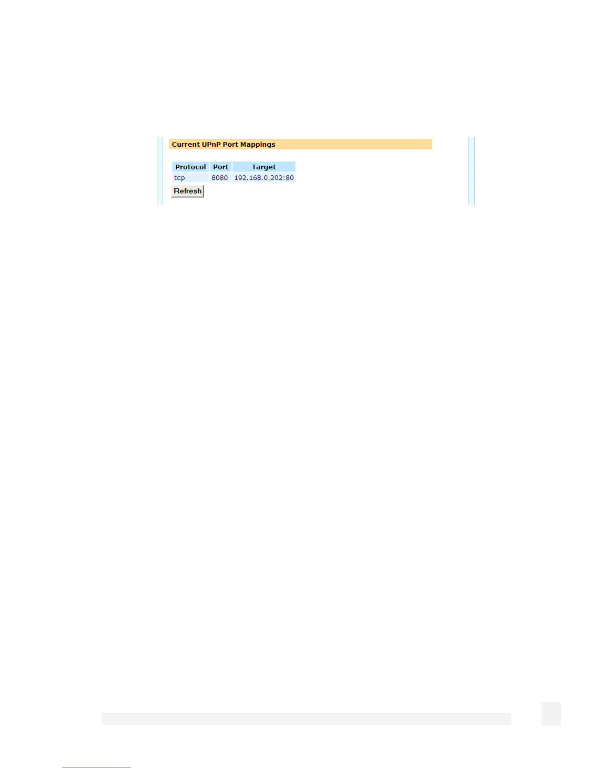 Page #153 background image