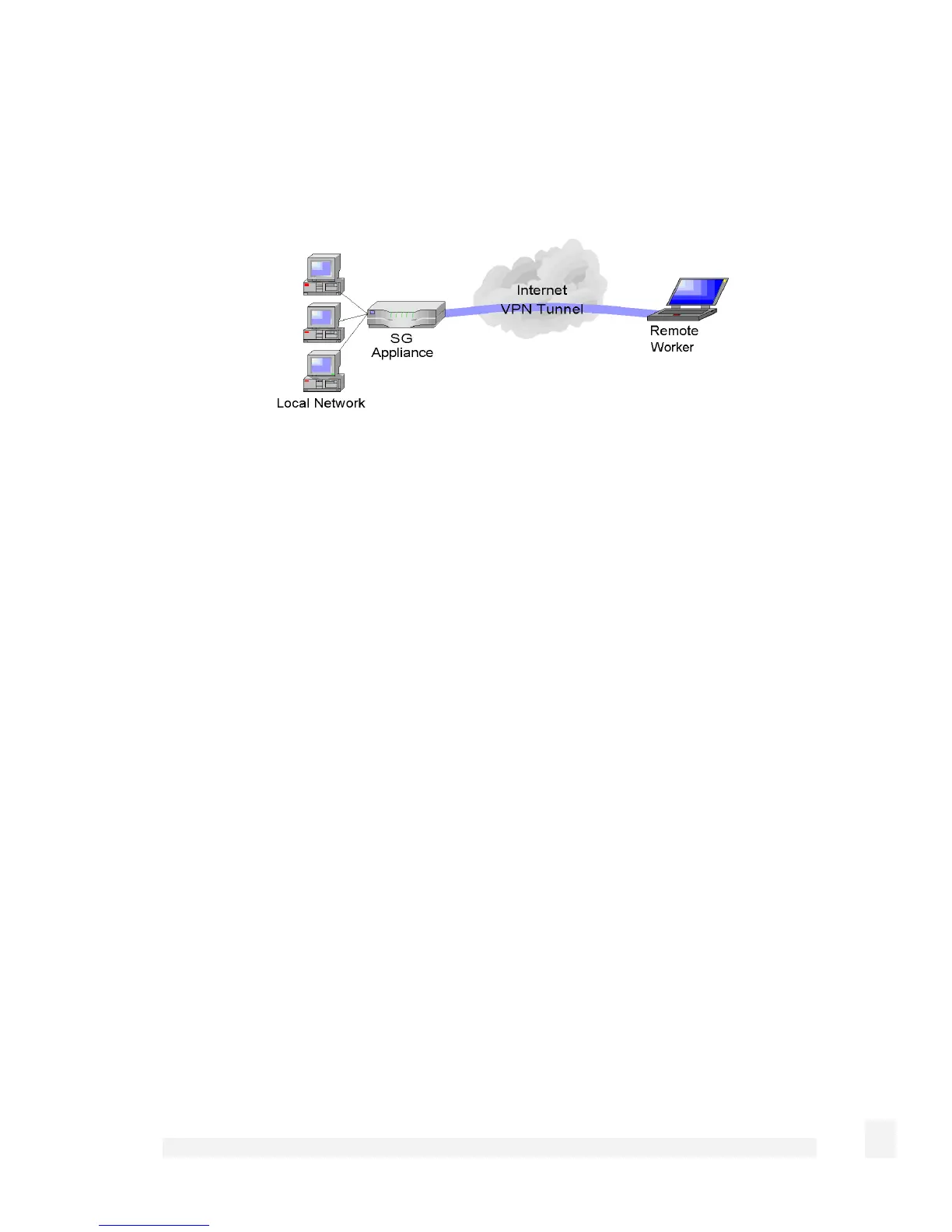 Page #185 background image