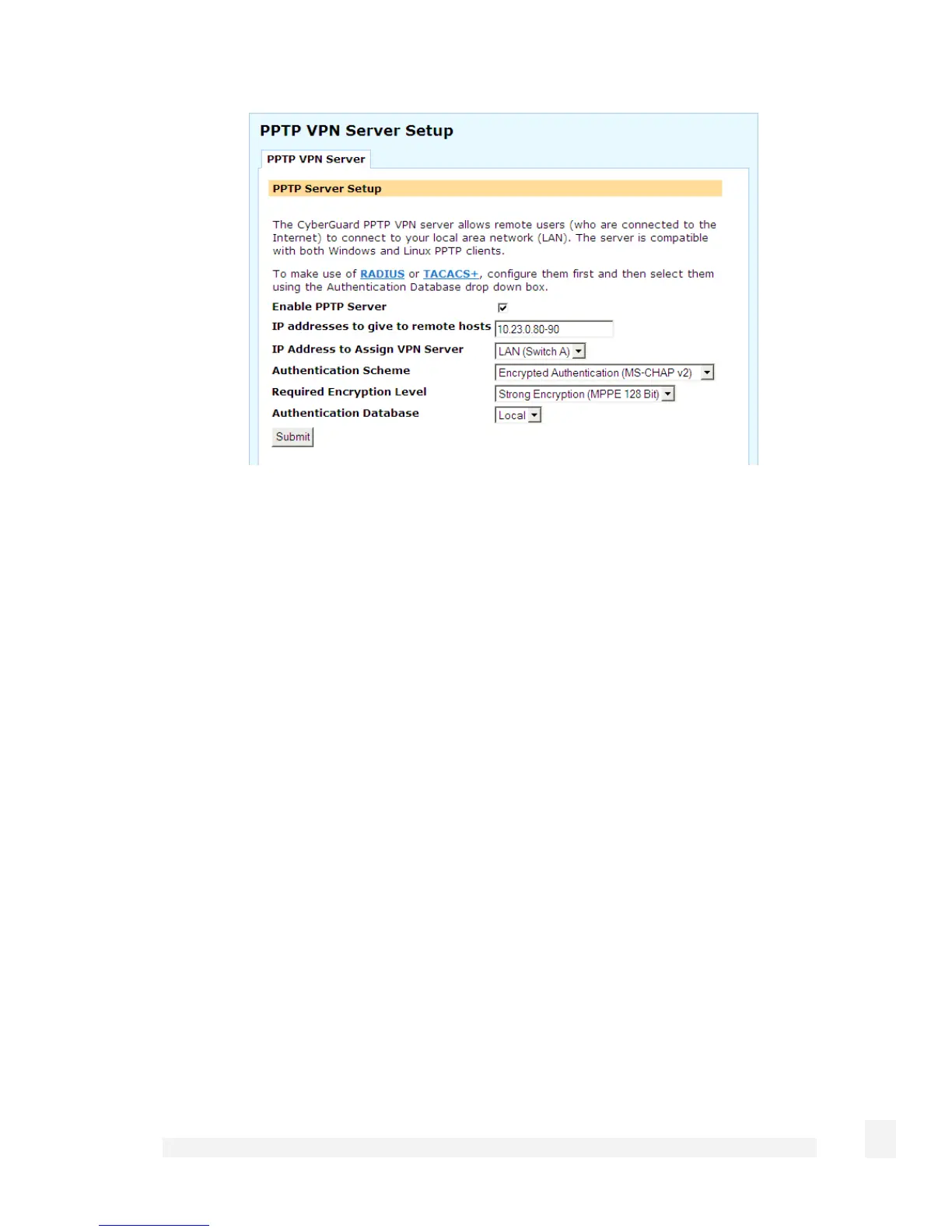 Page #186 background image
