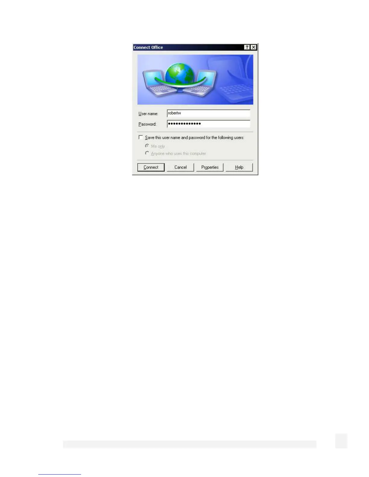 Page #193 background image