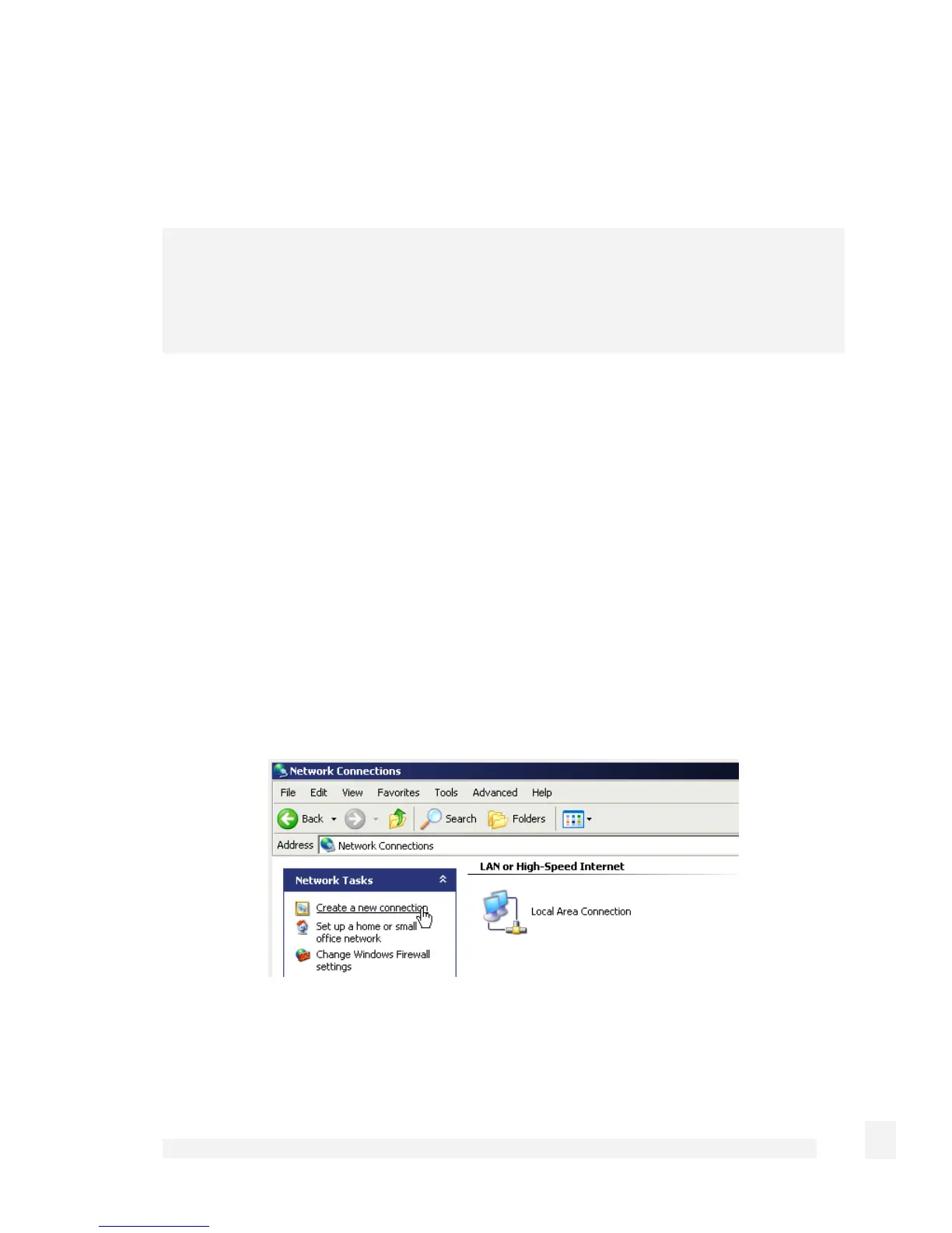 Page #197 background image