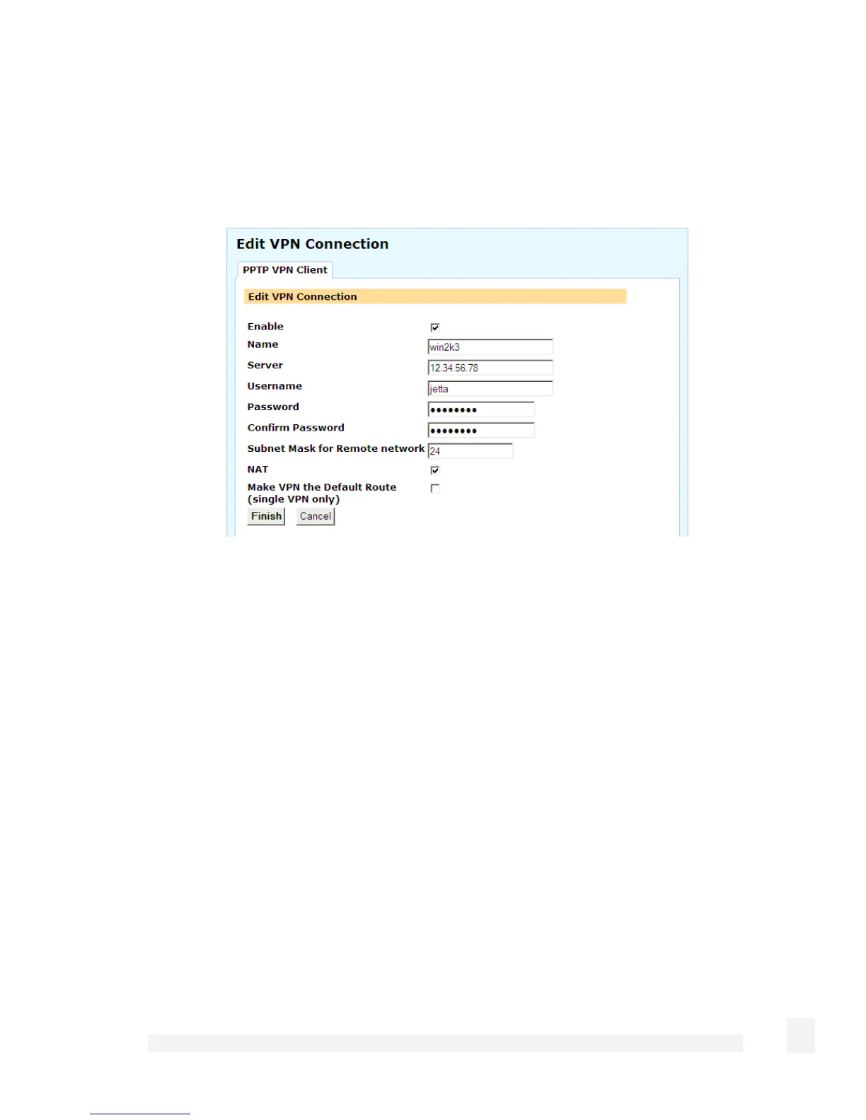 Page #201 background image
