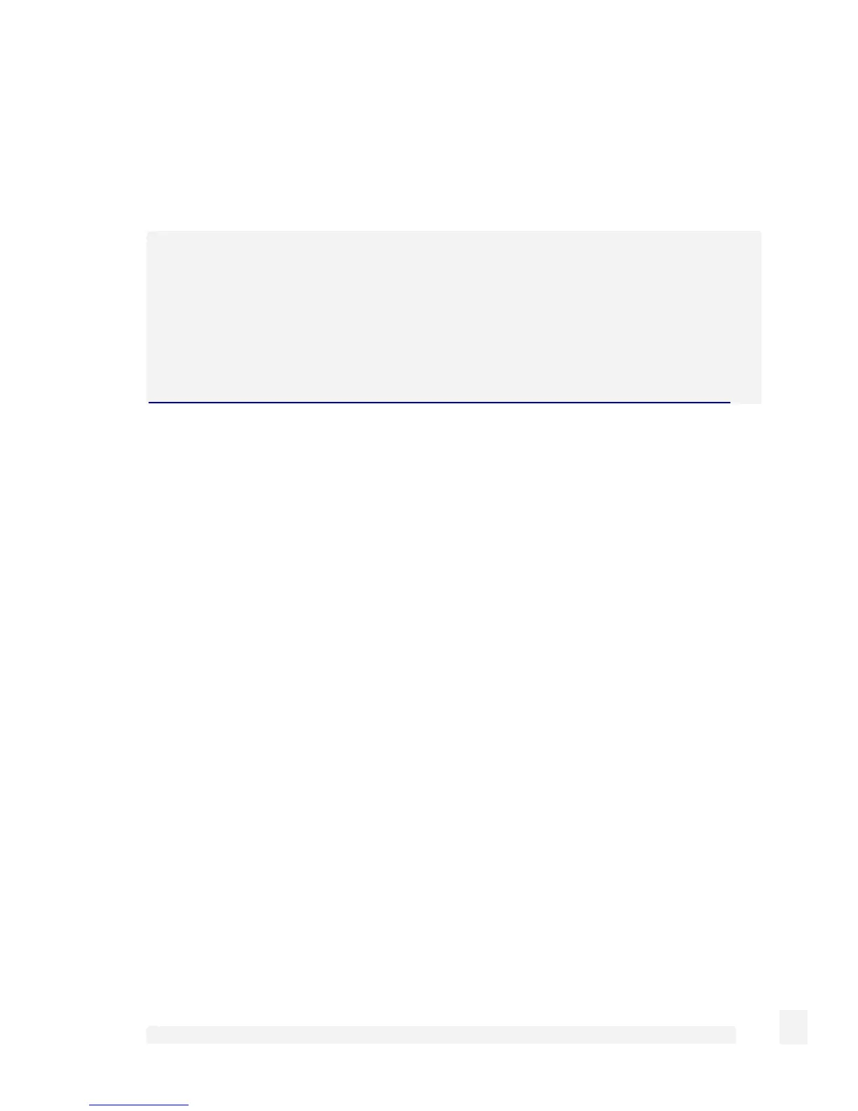 Page #202 background image