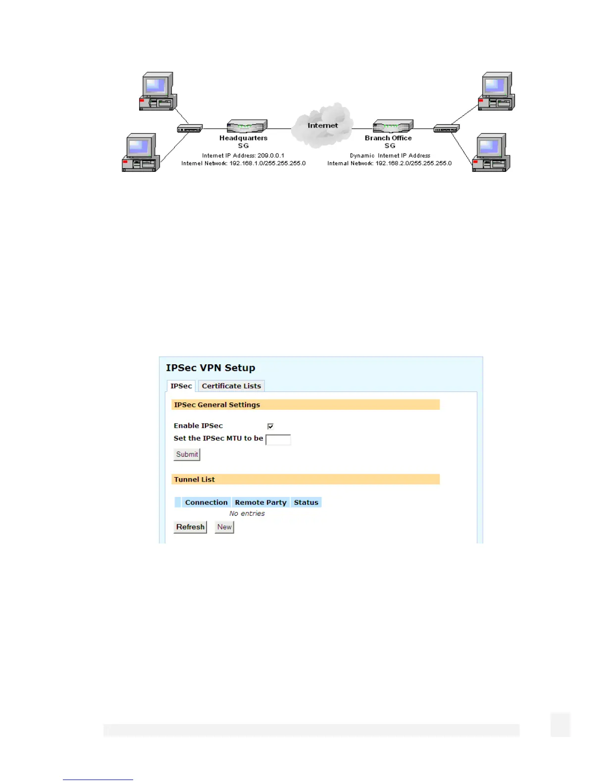 Page #203 background image