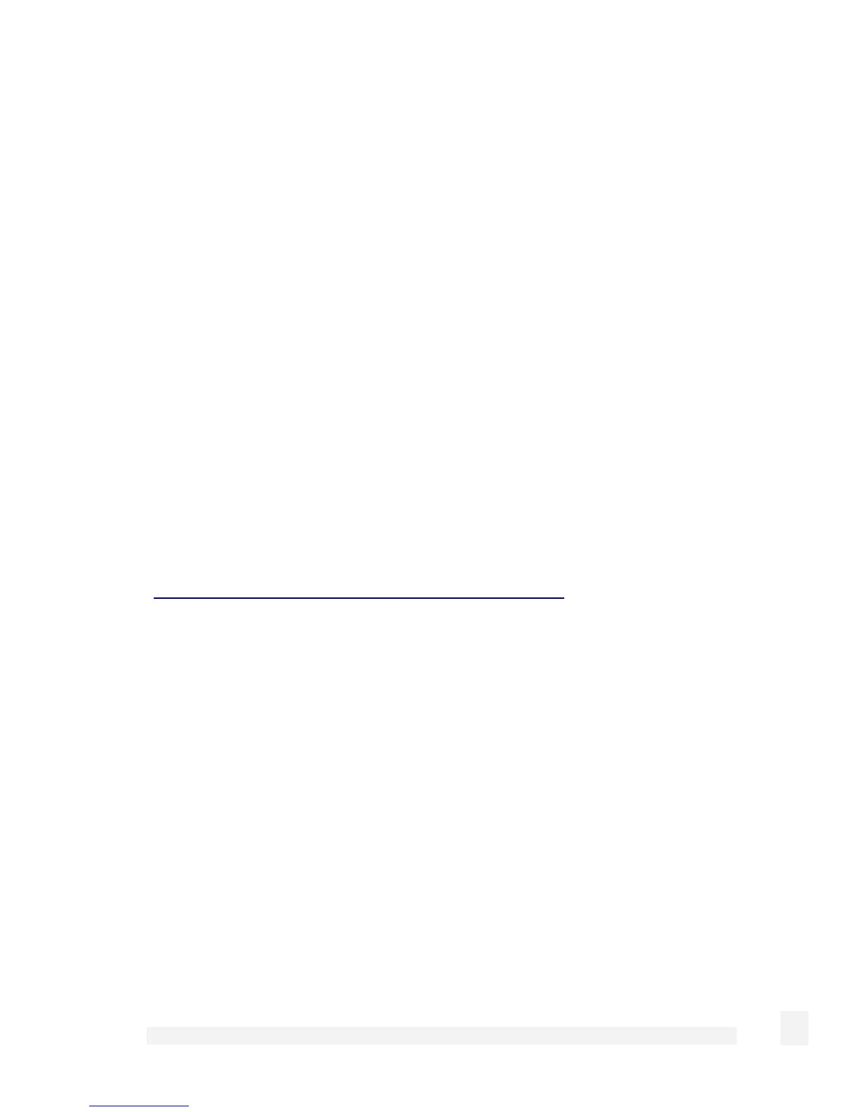Page #216 background image