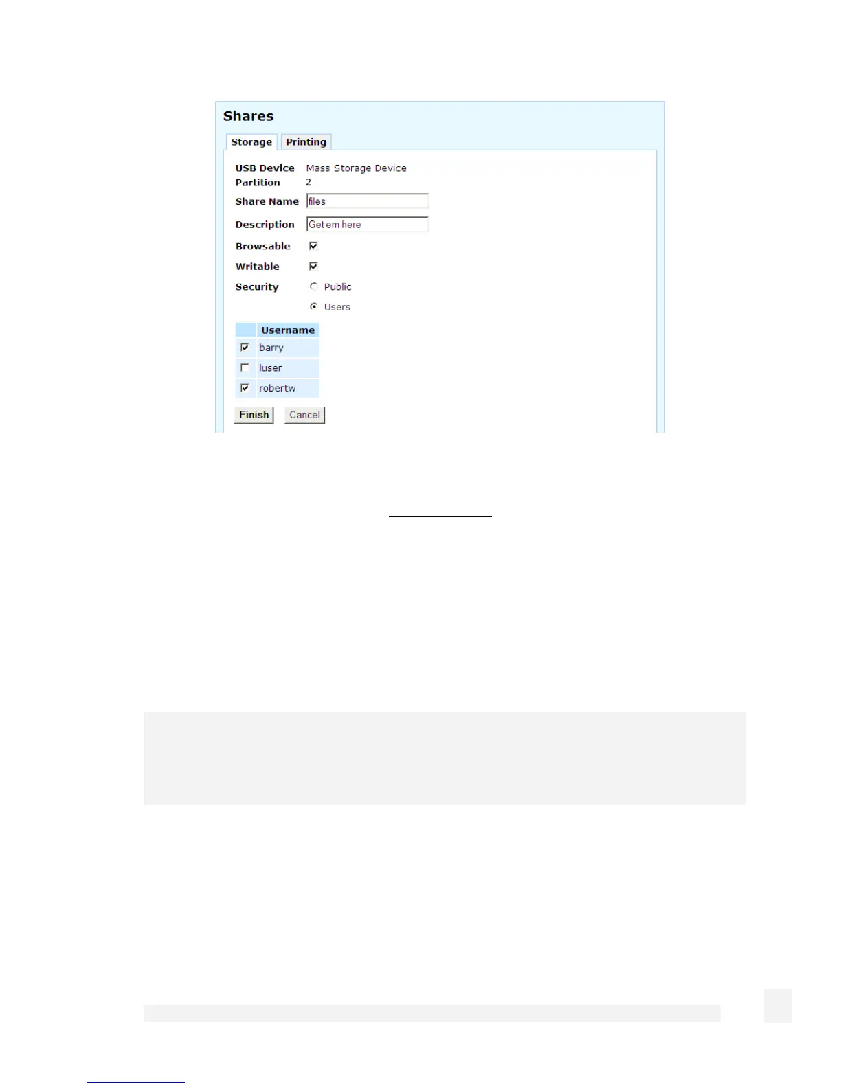 Page #235 background image