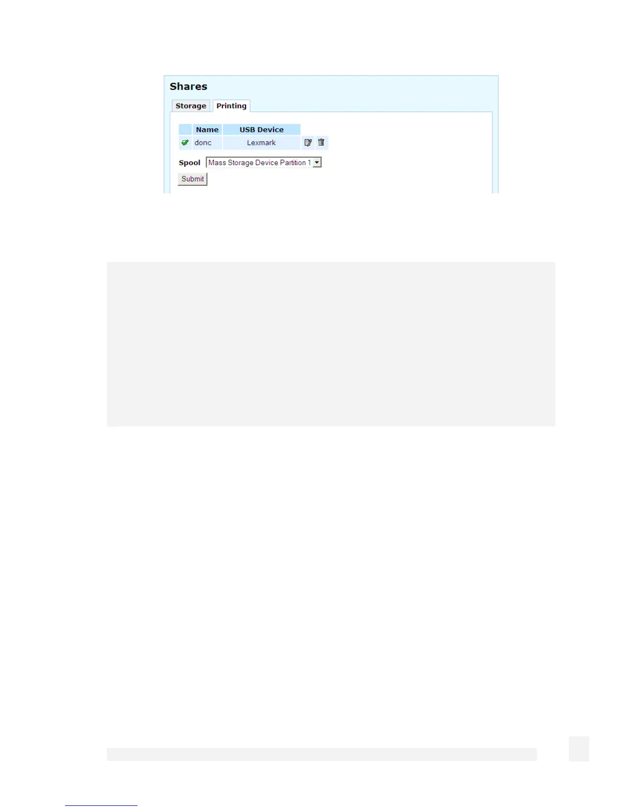 Page #242 background image