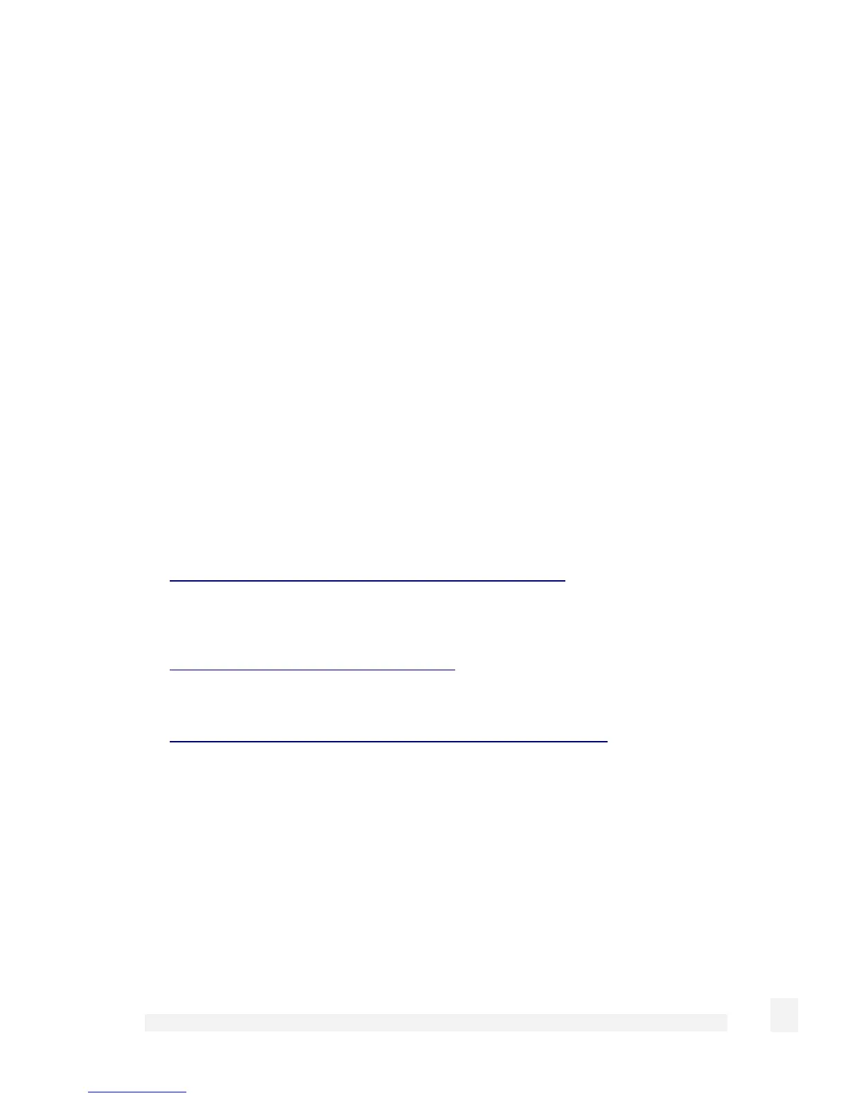 Page #247 background image