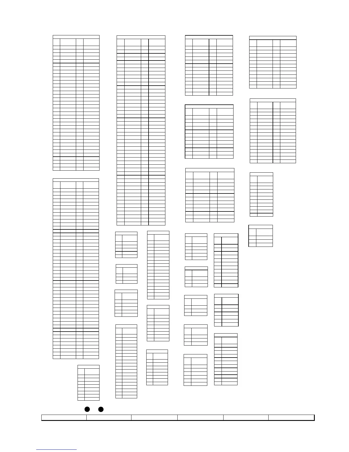 Page #31 background image