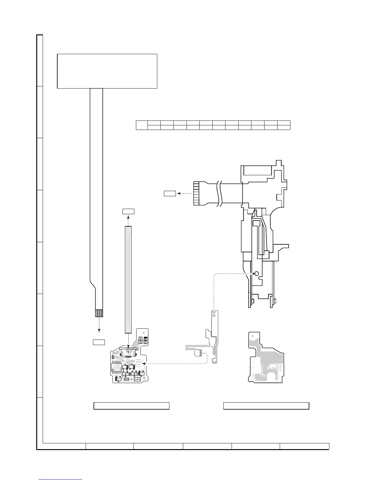 Page #34 background image