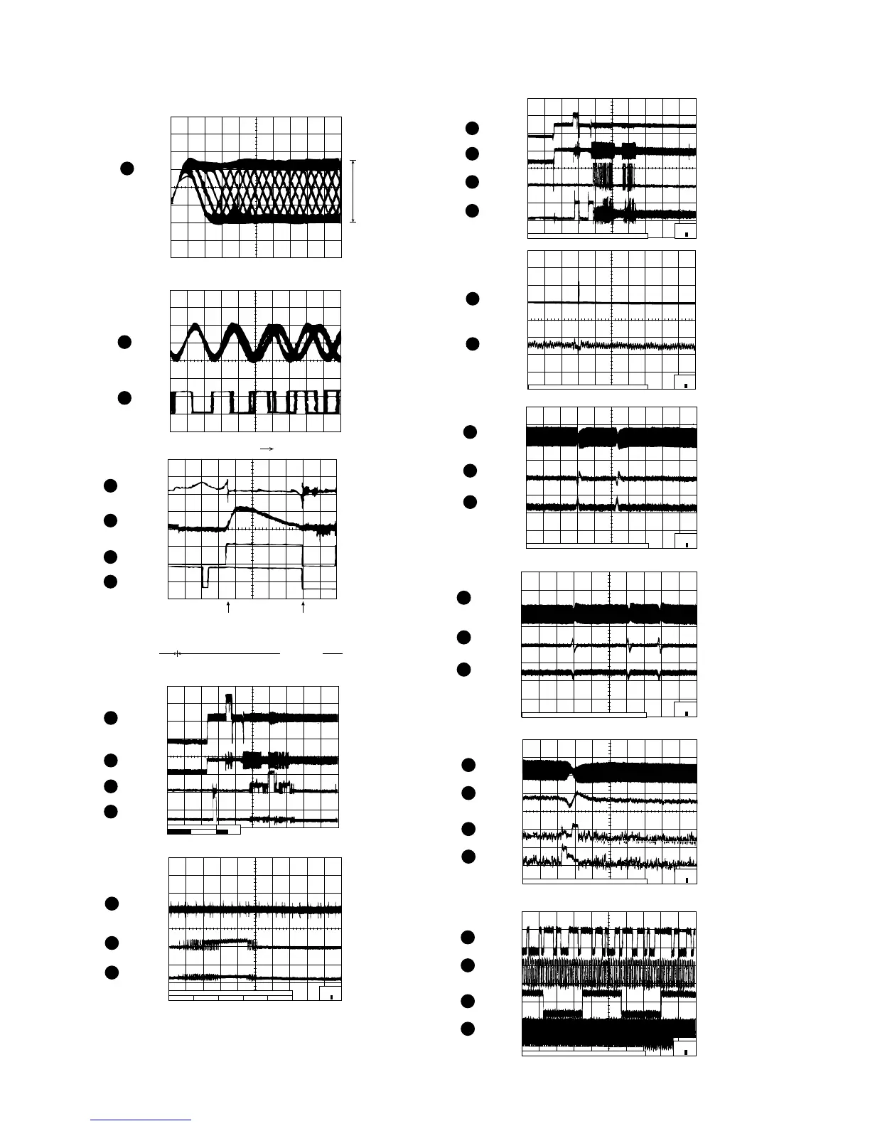 Page #36 background image
