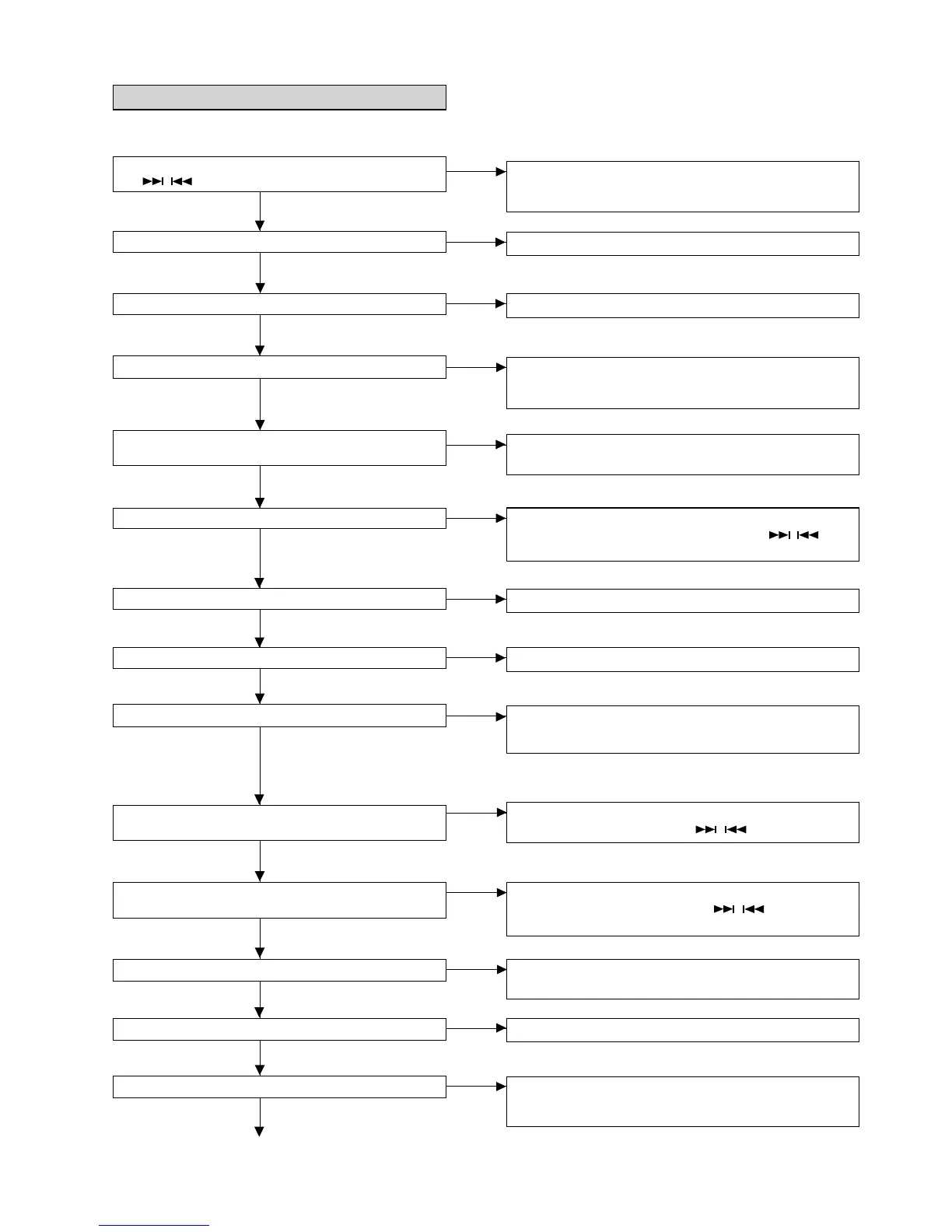 Page #39 background image