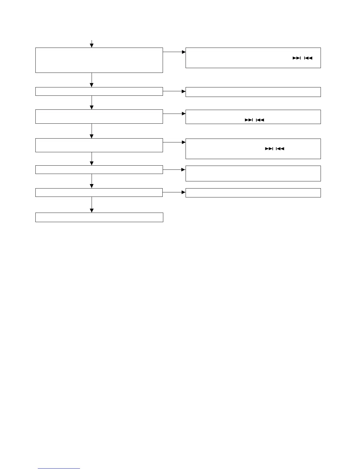Page #40 background image