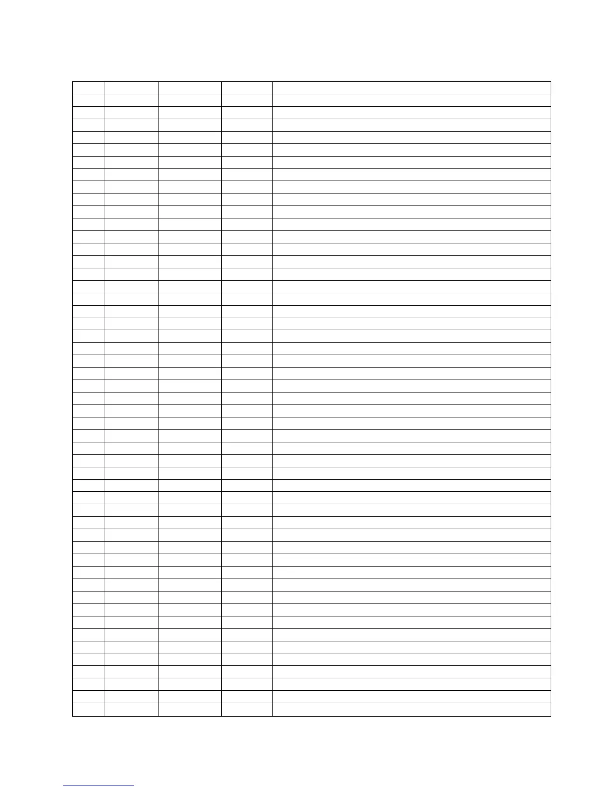 Page #43 background image