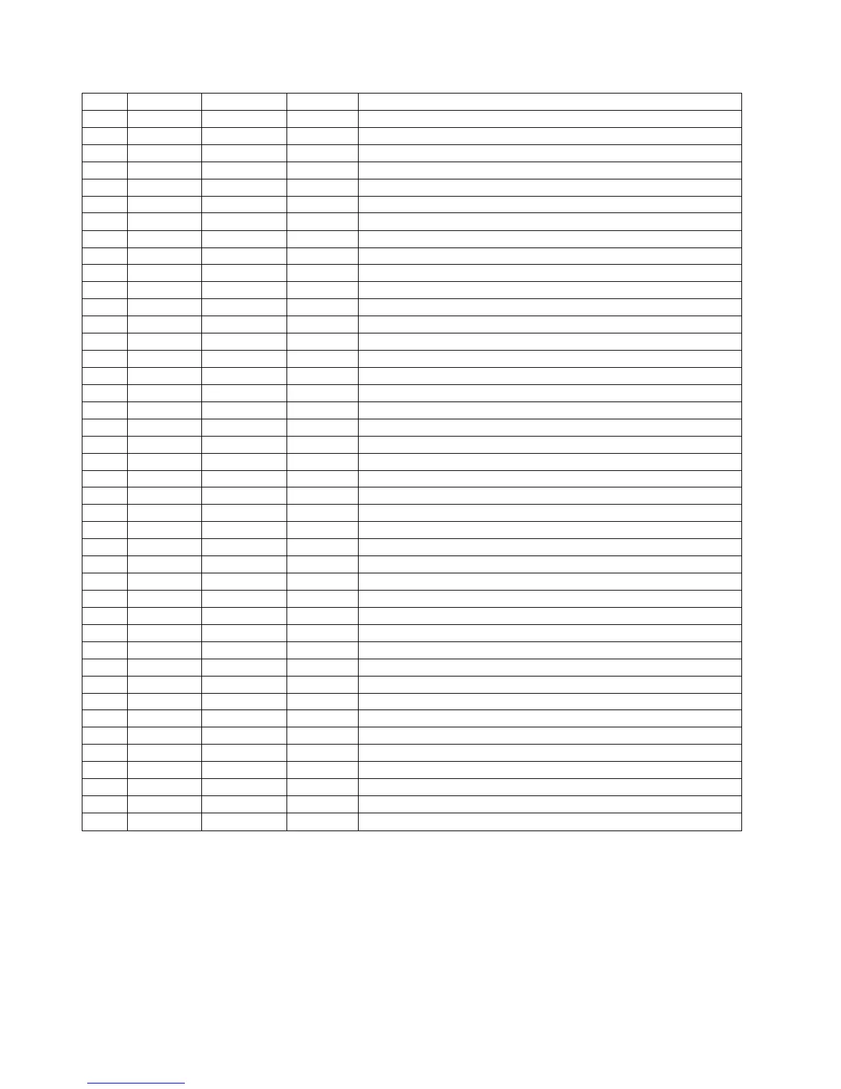 Page #44 background image