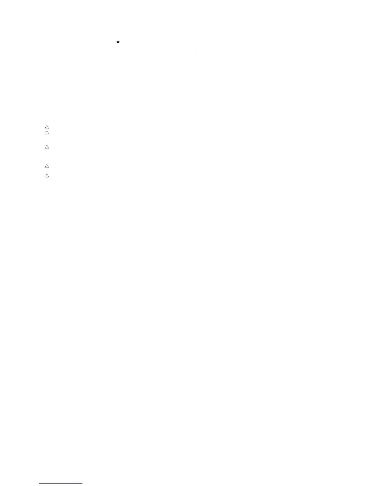 Page #51 background image