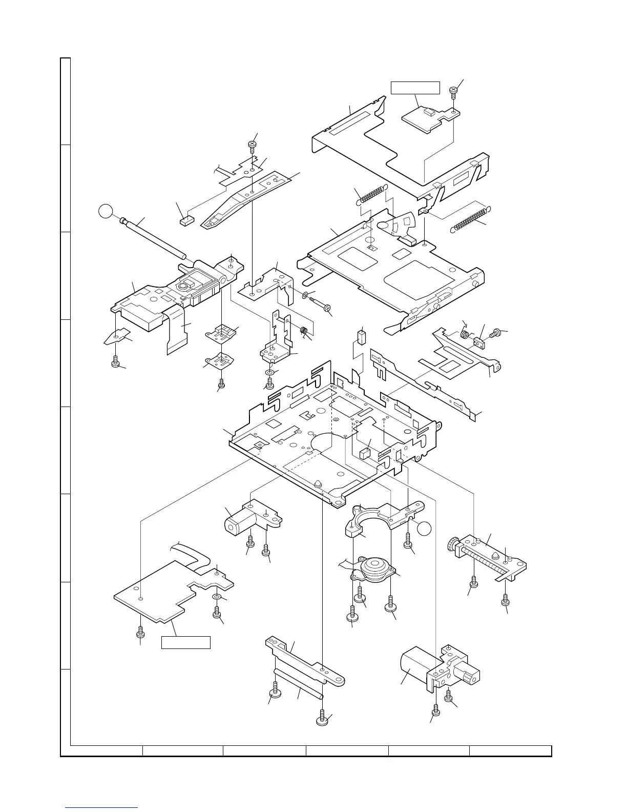 Page #52 background image