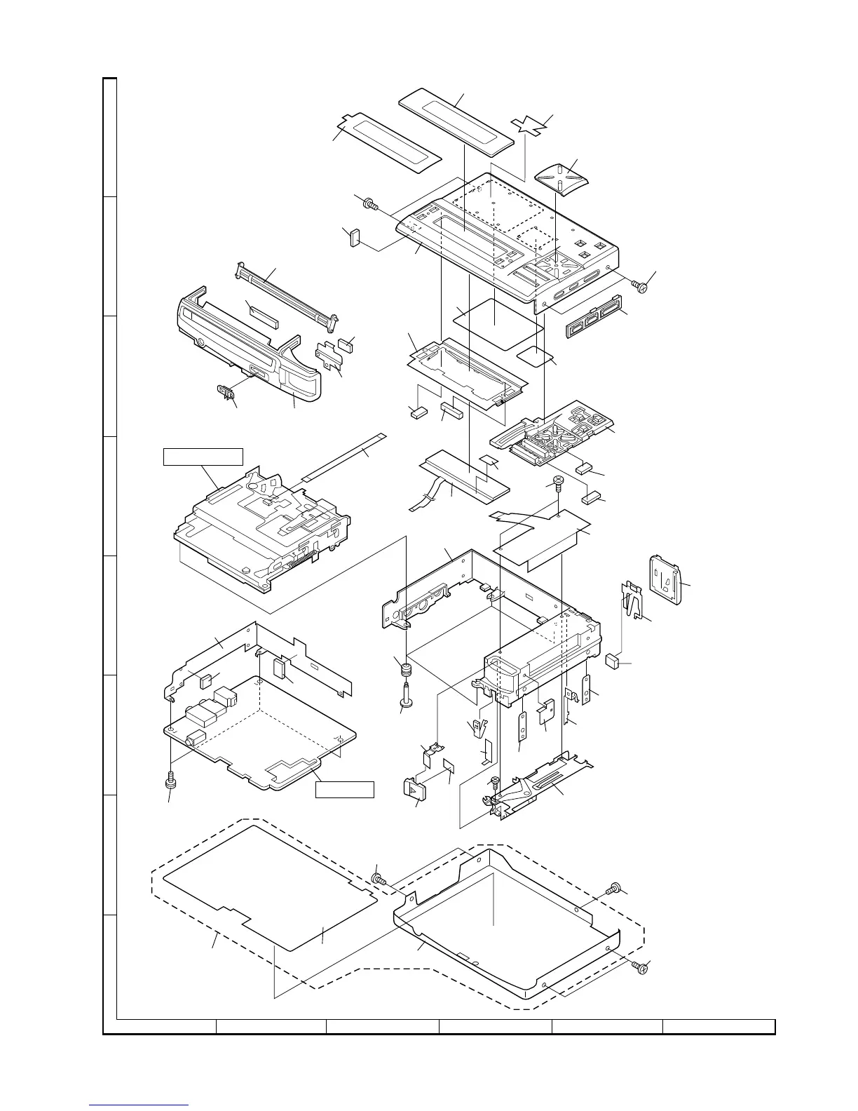 Page #53 background image
