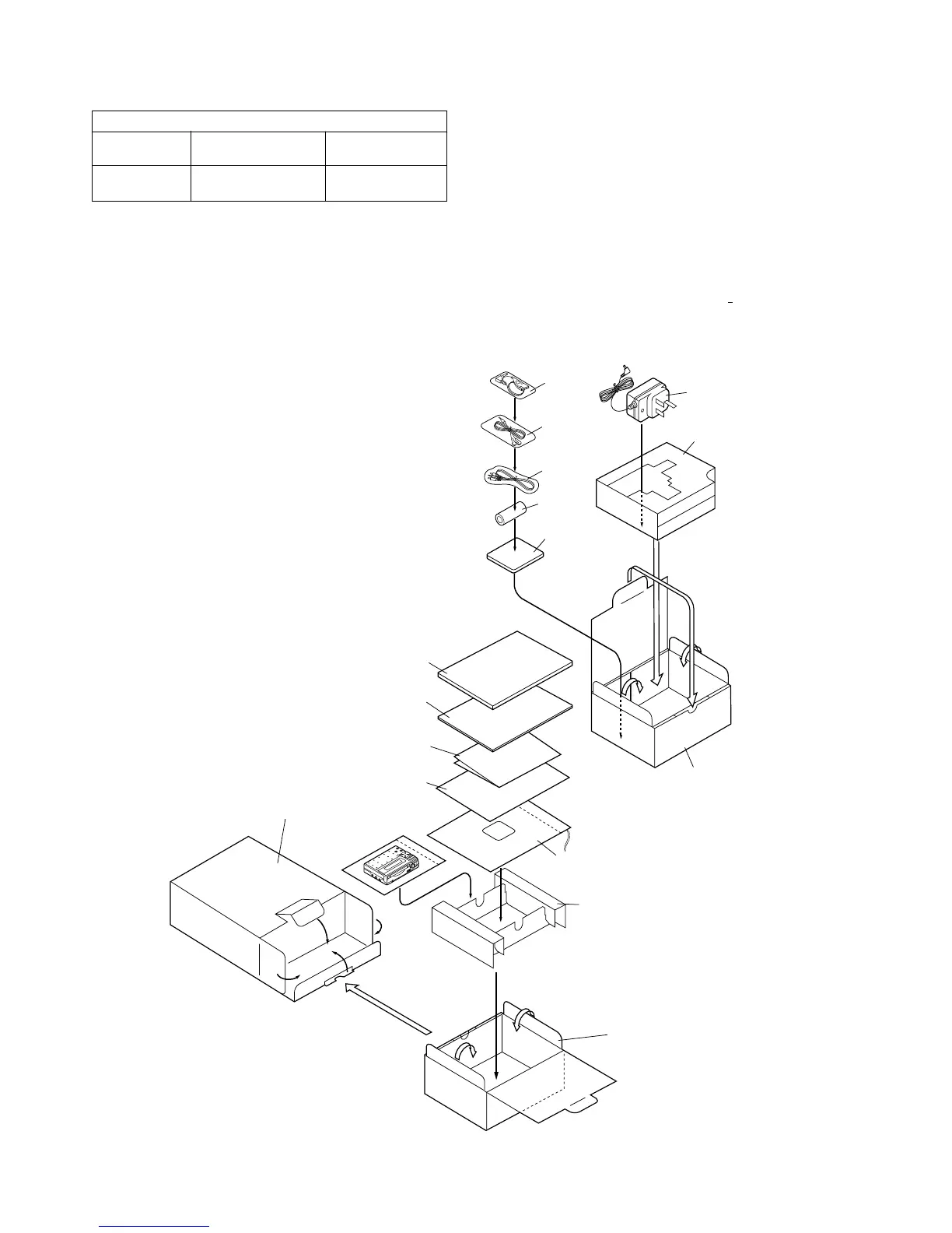 Page #54 background image