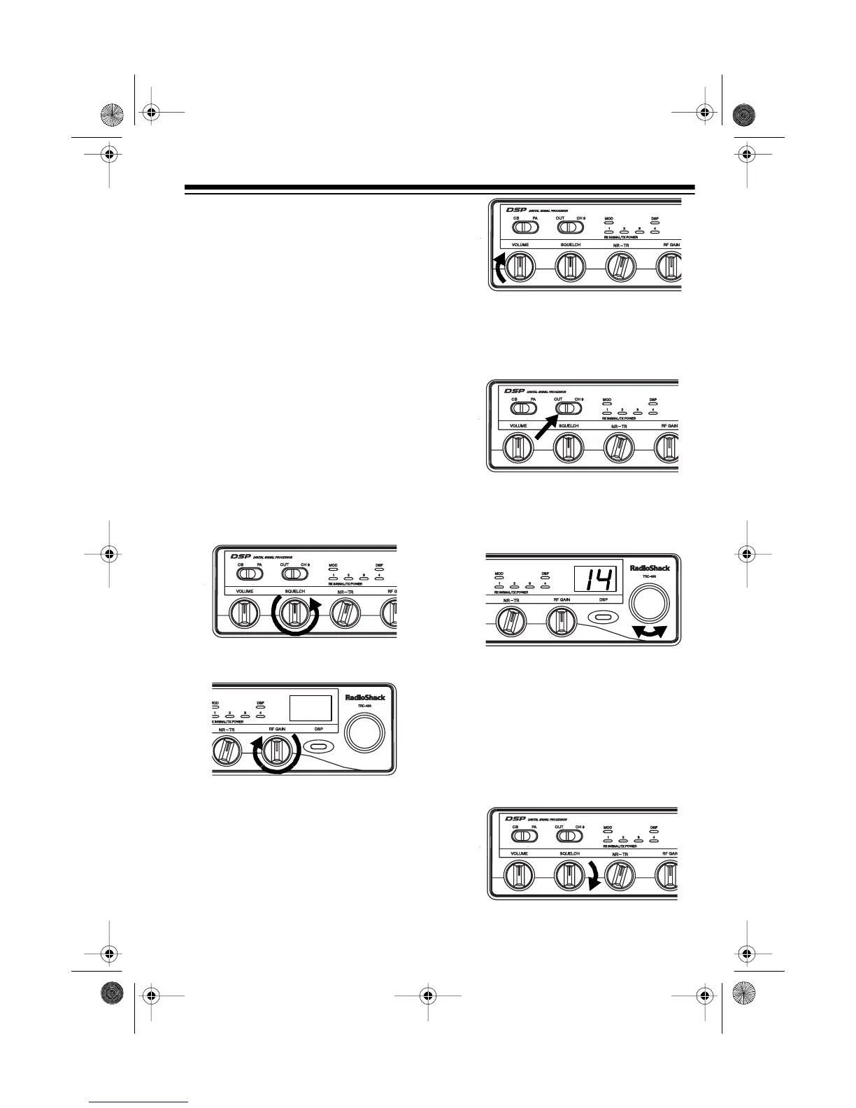 Page #11 background image