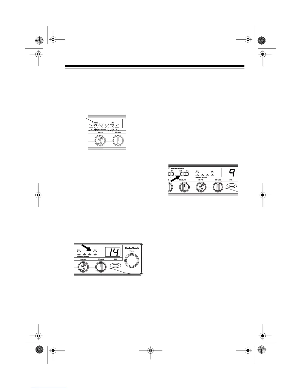 Page #13 background image