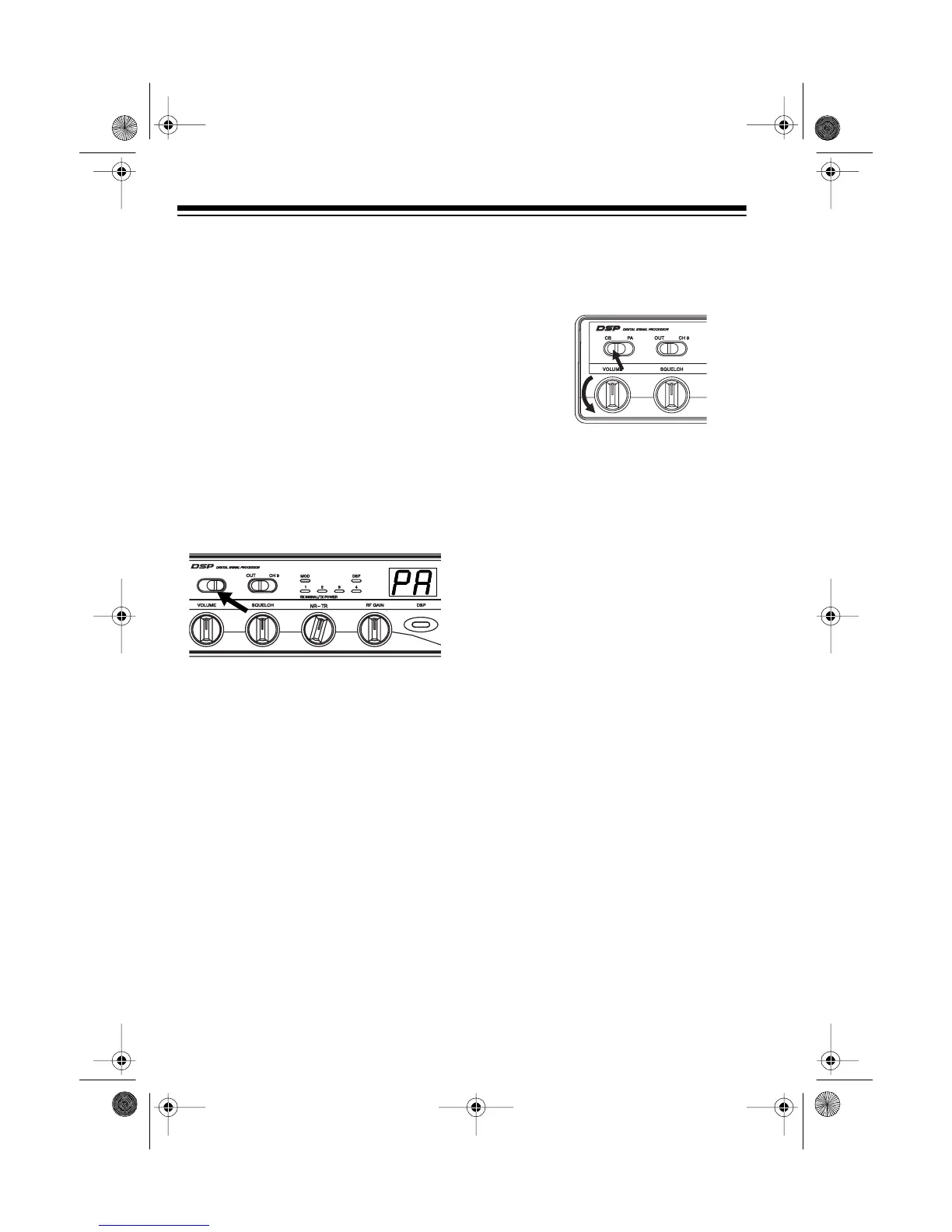Page #14 background image