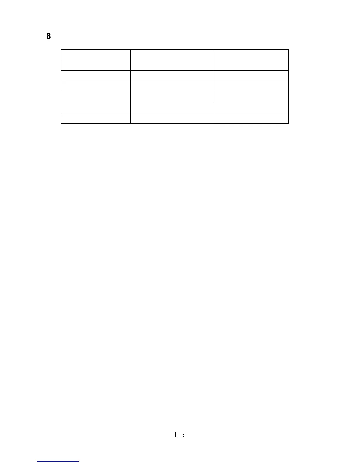 Page #18 background image