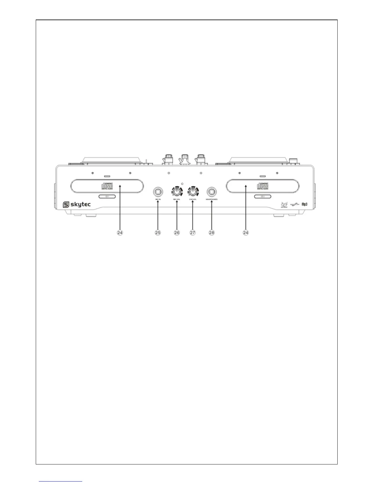 Page #12 background image