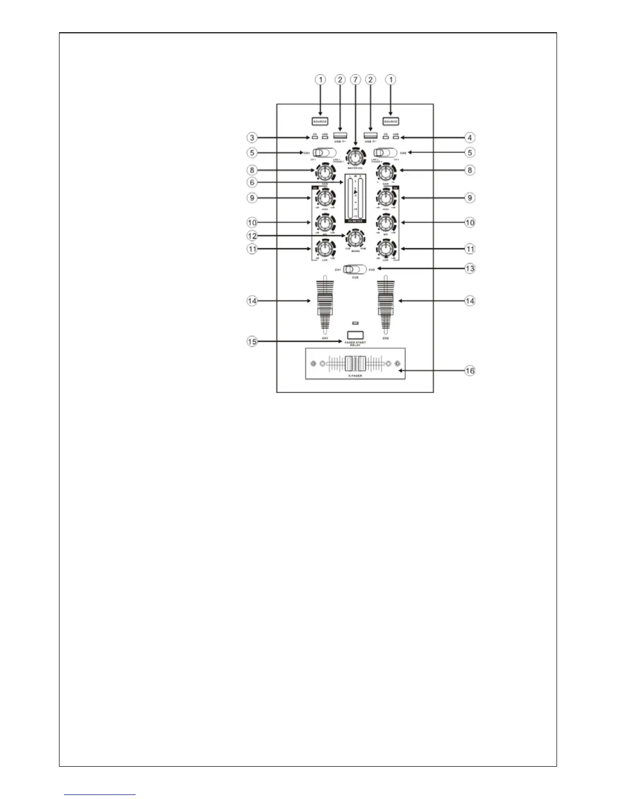 Page #13 background image