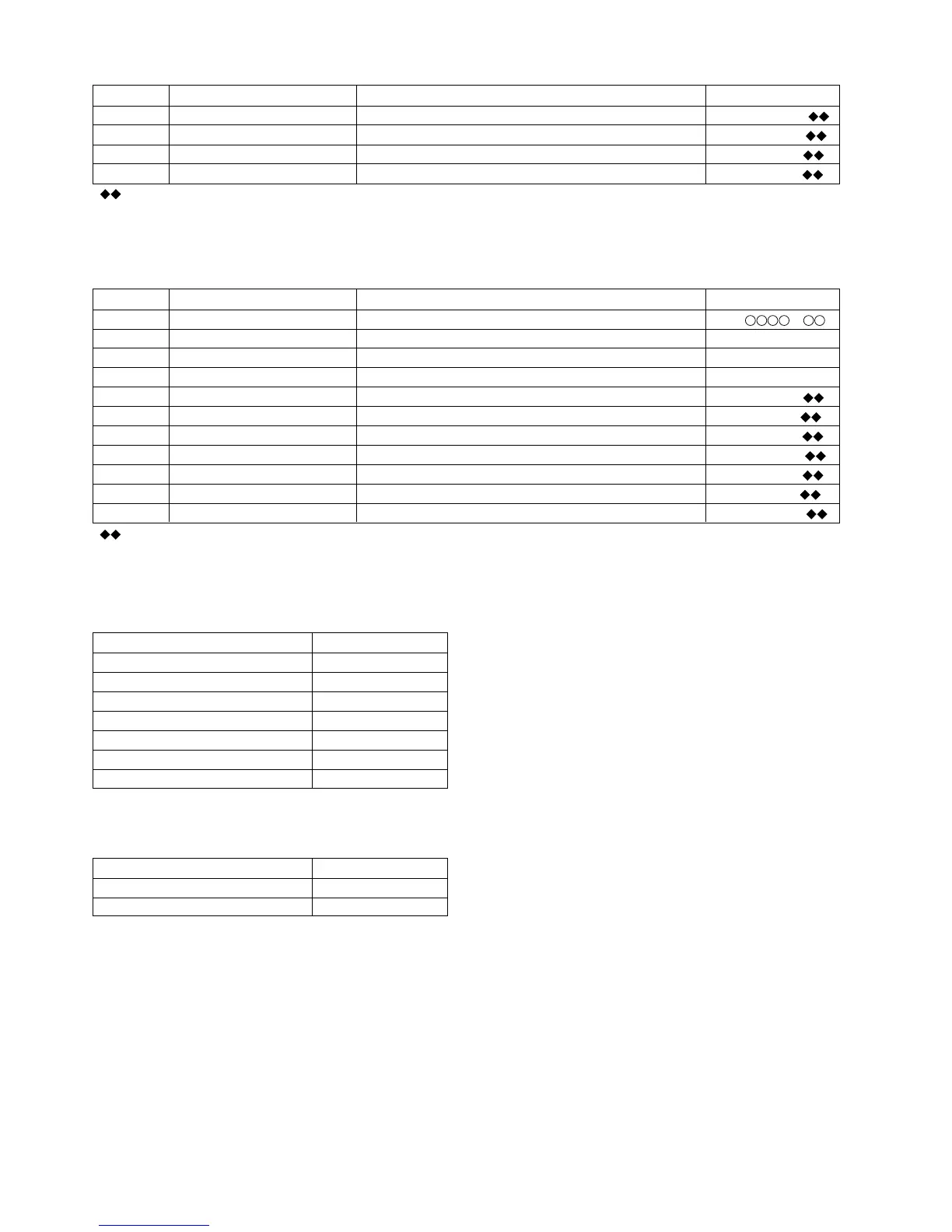 Page #26 background image