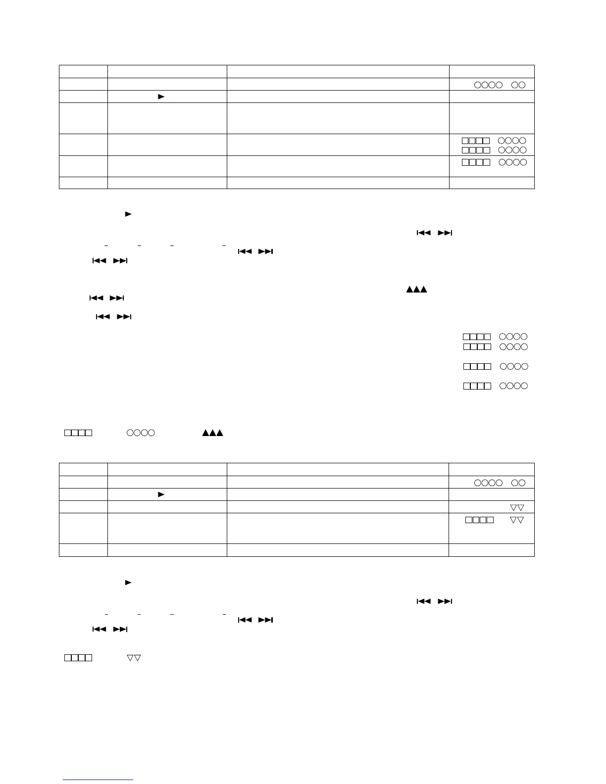 Page #28 background image