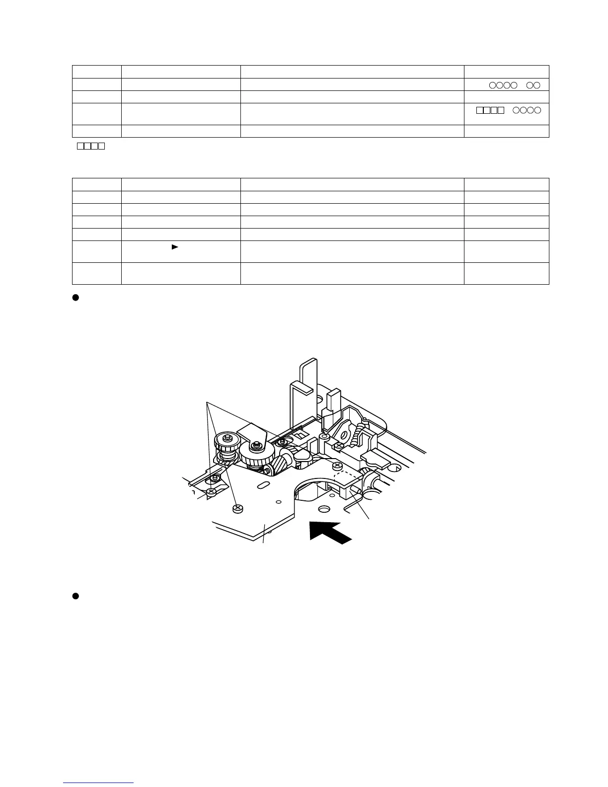 Page #29 background image