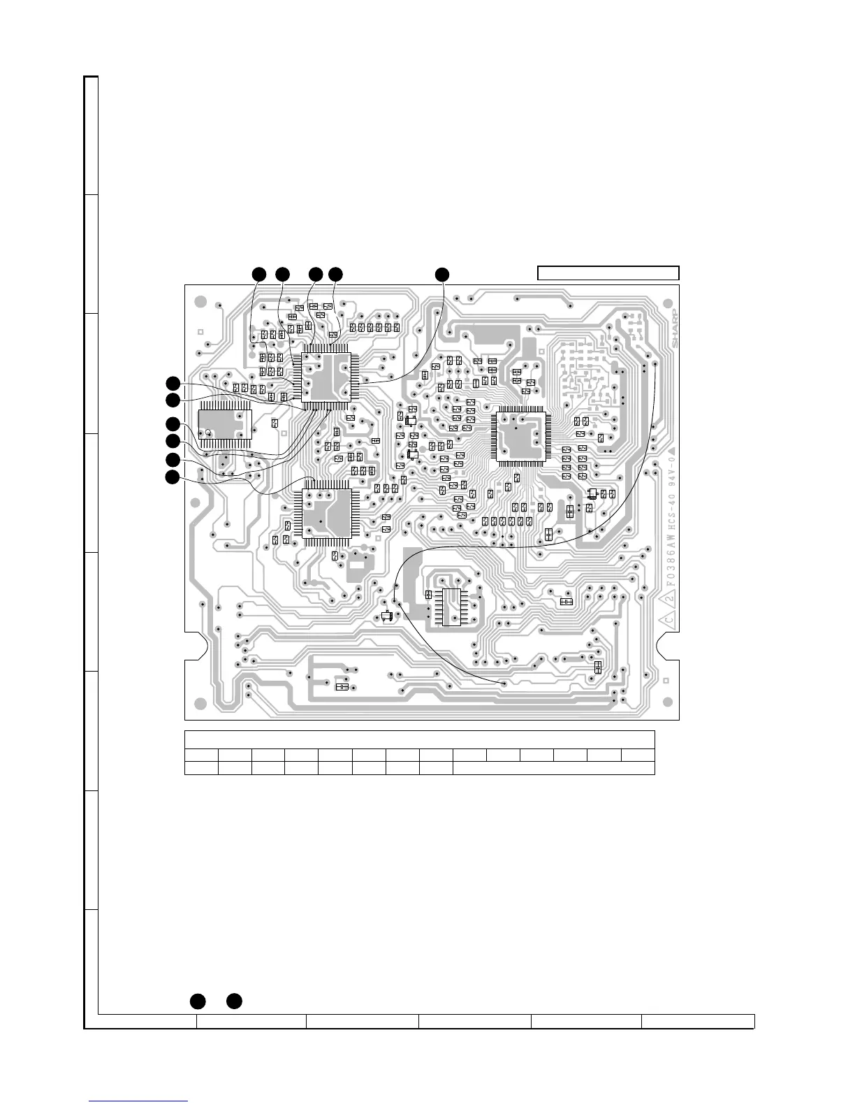 Page #60 background image