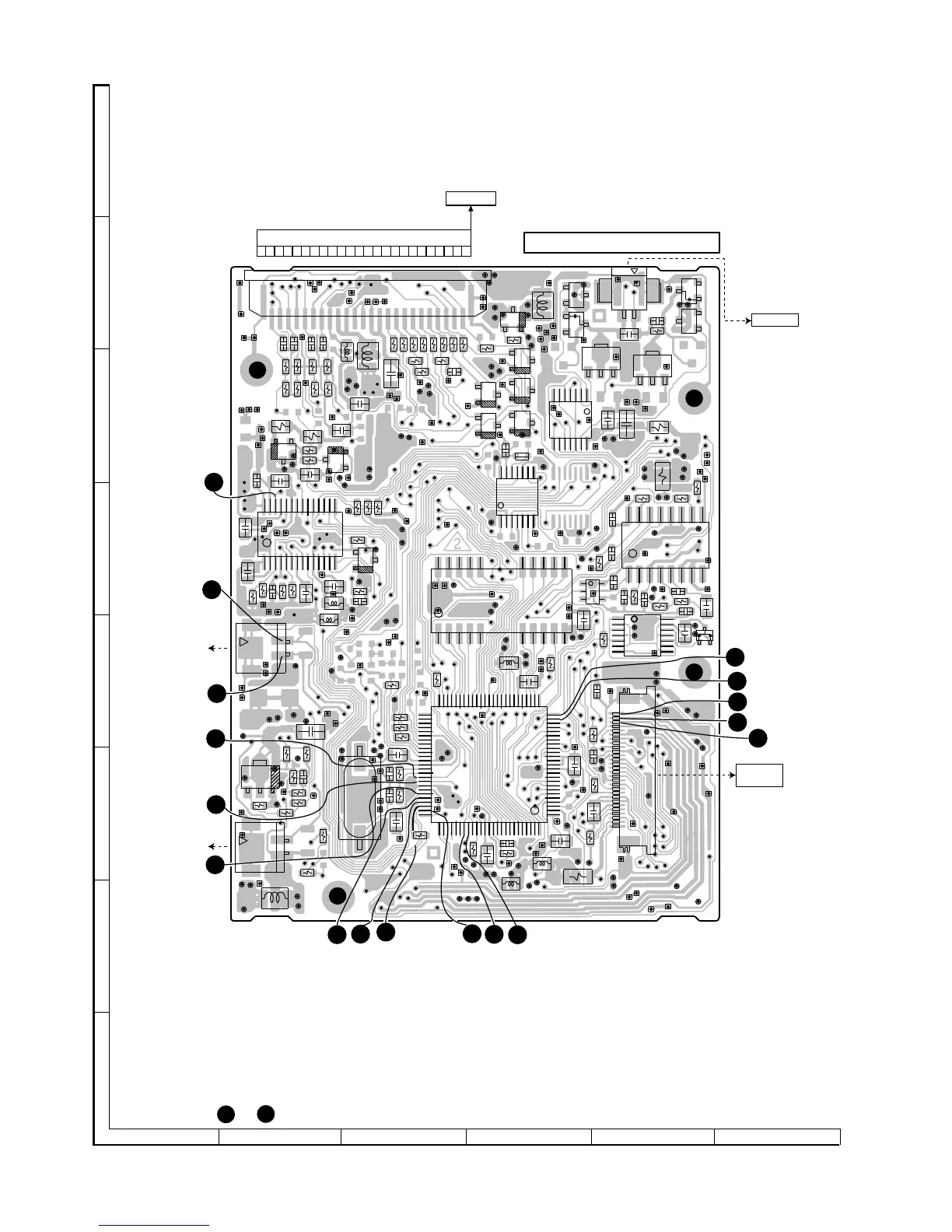 Page #62 background image