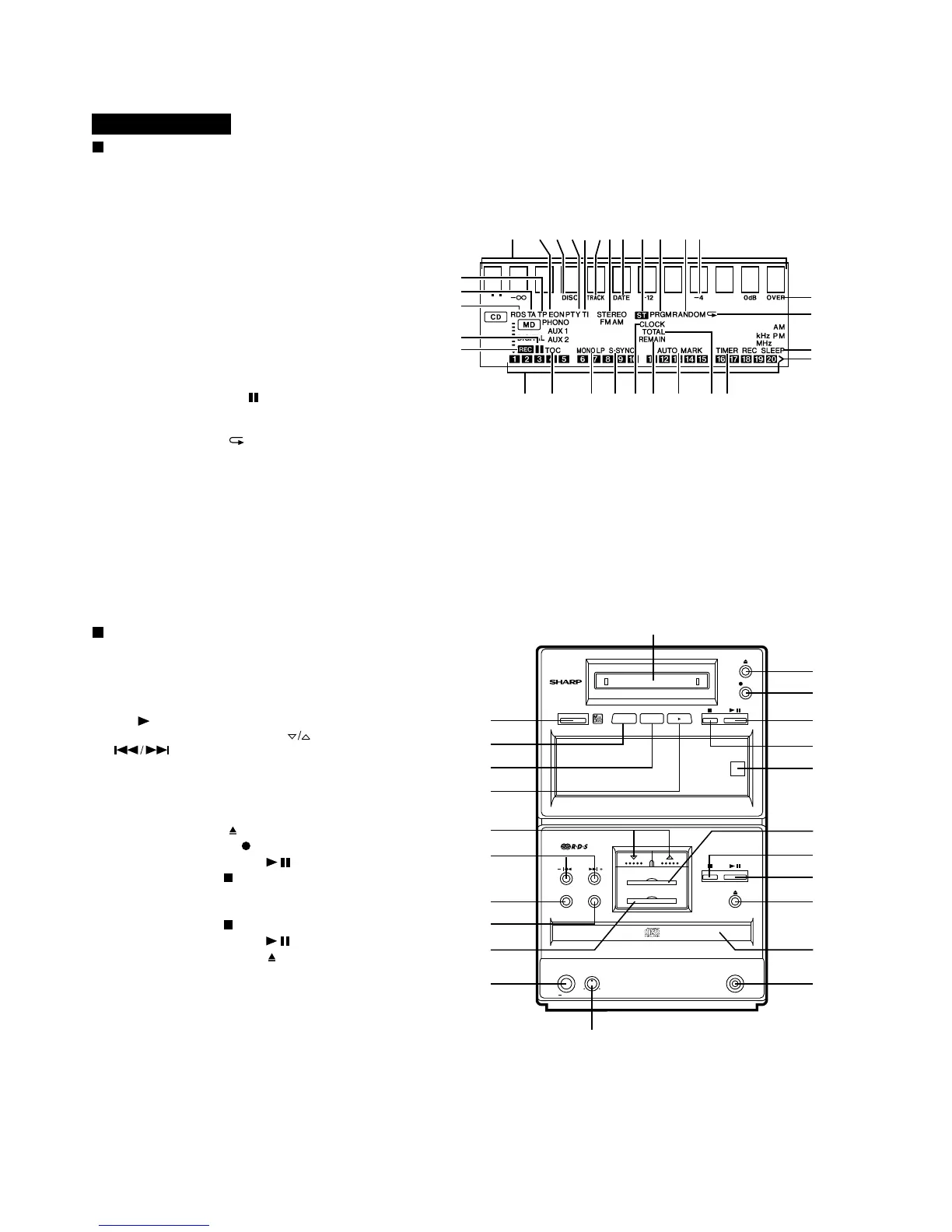 Page #4 background image