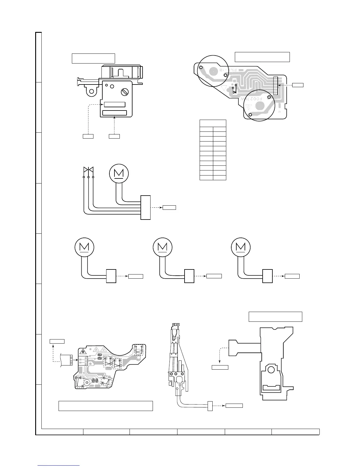 Page #64 background image