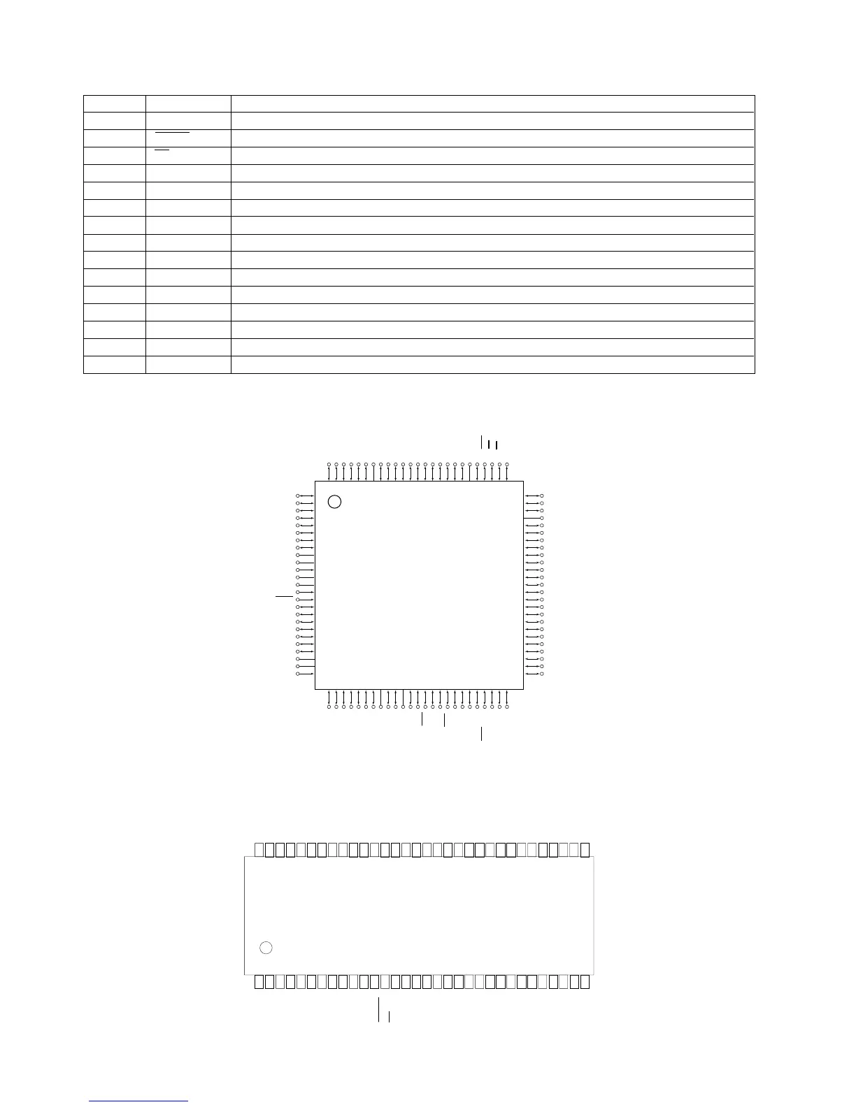 Page #80 background image