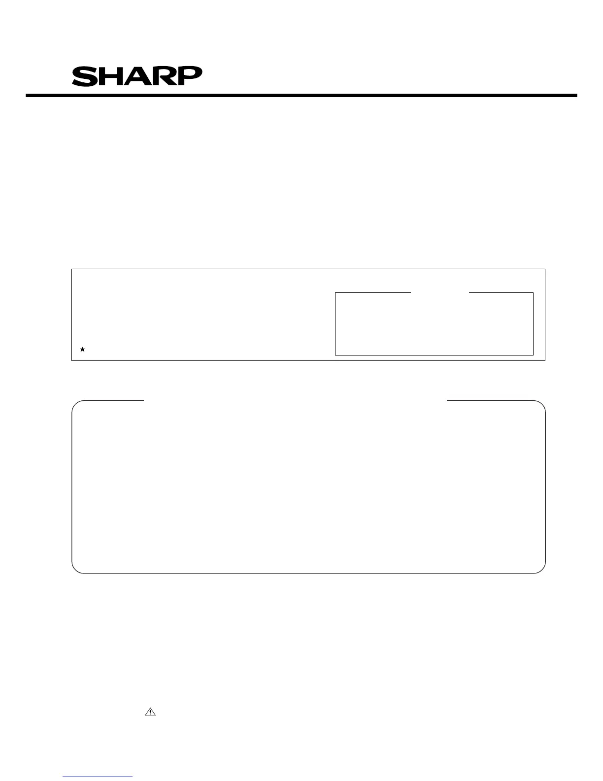 Page #87 background image