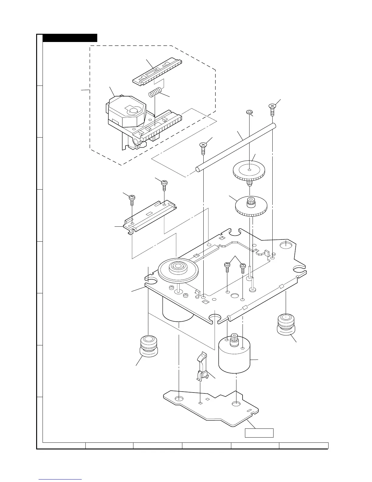 Page #96 background image
