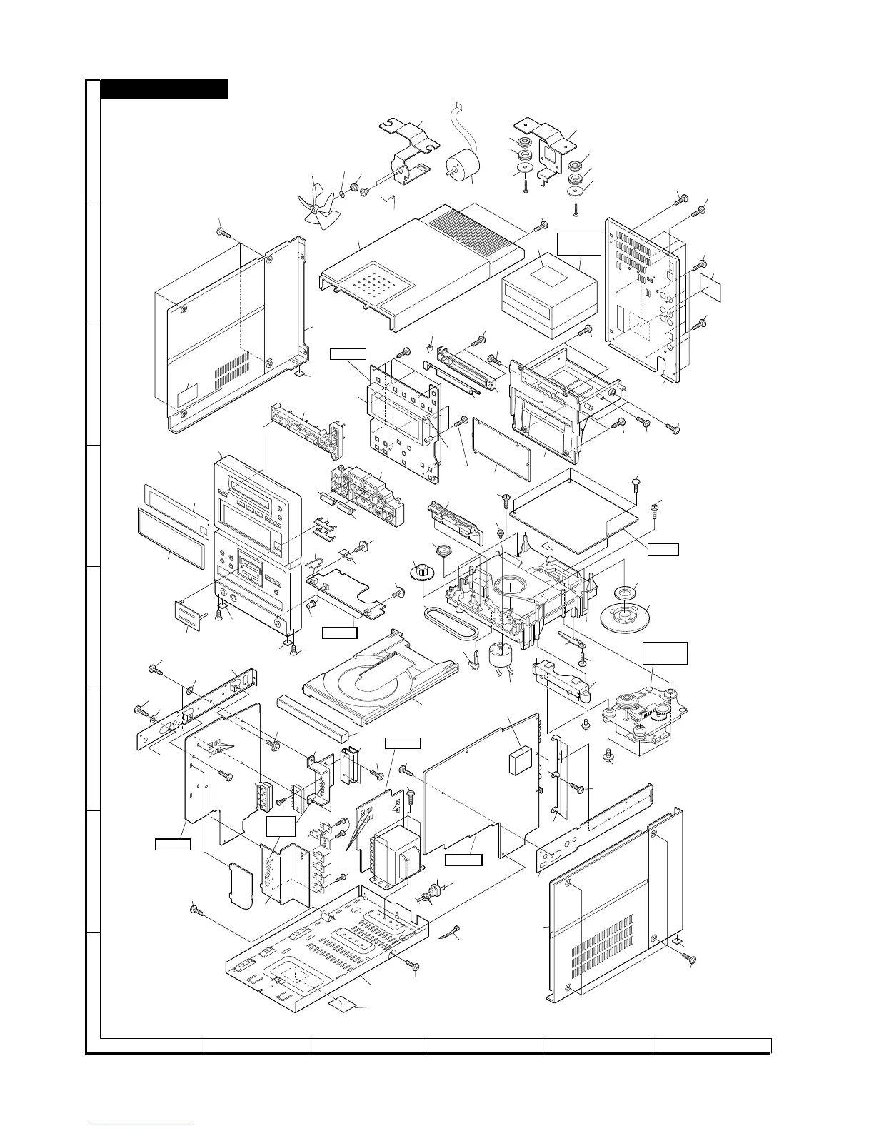 Page #98 background image